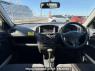 Used 2012 AT toyota probox-van NCP50V Image[16]