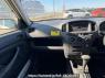 Used 2012 AT toyota probox-van NCP50V Image[17]