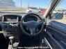 Used 2012 AT toyota probox-van NCP50V Image[19]