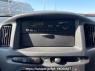 Used 2012 AT toyota probox-van NCP50V Image[20]