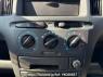 Used 2012 AT toyota probox-van NCP50V Image[21]