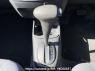 Used 2012 AT toyota probox-van NCP50V Image[22]