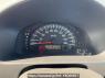 Used 2012 AT toyota probox-van NCP50V Image[23]