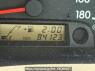 Used 2012 AT toyota probox-van NCP50V Image[24]