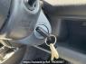 Used 2012 AT toyota probox-van NCP50V Image[25]
