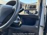 Used 2012 AT toyota probox-van NCP50V Image[26]
