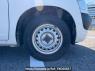Used 2012 AT toyota probox-van NCP50V Image[28]