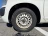 Used 2012 AT toyota probox-van NCP50V Image[29]