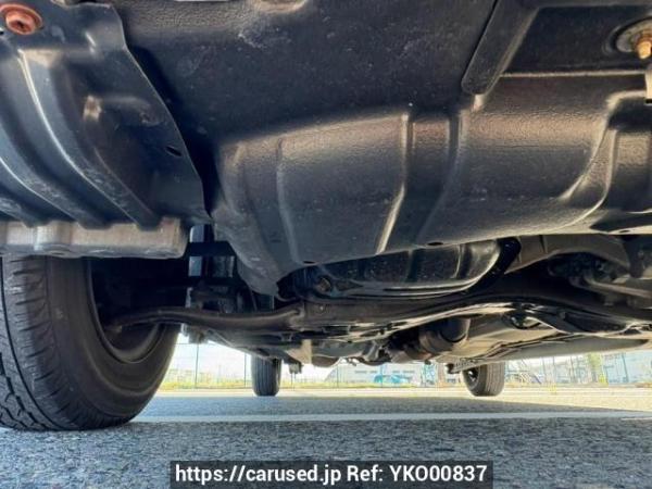 Used 2012 AT toyota probox-van NCP50V Image[32]
