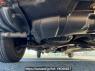 Used 2012 AT toyota probox-van NCP50V Image[32]