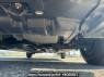 Used 2012 AT toyota probox-van NCP50V Image[33]