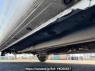 Used 2012 AT toyota probox-van NCP50V Image[34]
