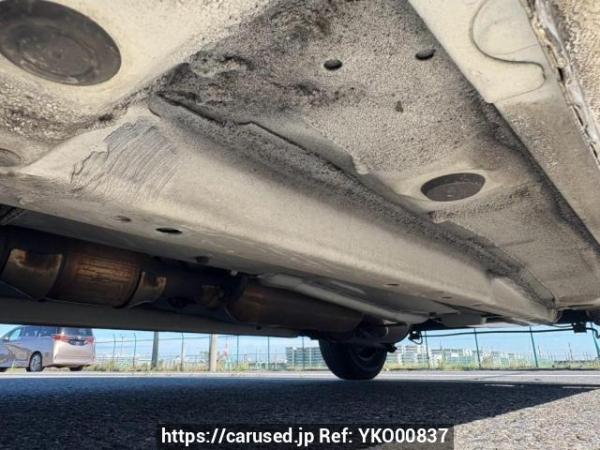 Used 2012 AT toyota probox-van NCP50V Image[35]
