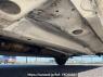 Used 2012 AT toyota probox-van NCP50V Image[35]