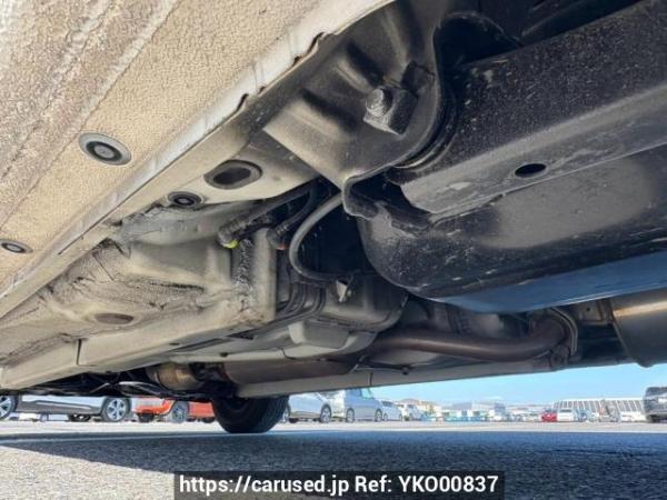 Used 2012 AT toyota probox-van NCP50V Image[36]