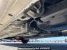 Used 2012 AT toyota probox-van NCP50V Image[36]