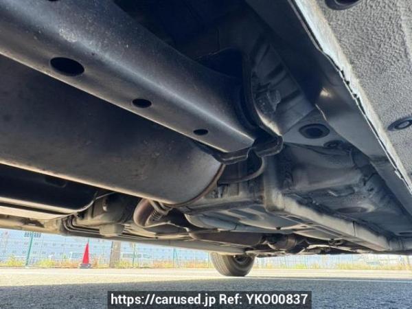 Used 2012 AT toyota probox-van NCP50V Image[37]