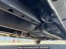 Used 2012 AT toyota probox-van NCP50V Image[37]