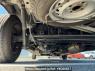 Used 2012 AT toyota probox-van NCP50V Image[38]