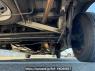 Used 2012 AT toyota probox-van NCP50V Image[39]