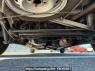 Used 2012 AT toyota probox-van NCP50V Image[40]
