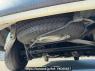 Used 2012 AT toyota probox-van NCP50V Image[41]