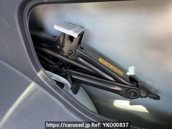 Used 2012 AT toyota probox-van NCP50V Image[43]