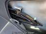 Used 2012 AT toyota probox-van NCP50V Image[43]