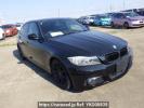 BMW 3 Series PG20