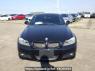 Used 2011 AT bmw 3-series PG20 Image[1]