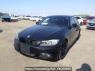 Used 2011 AT bmw 3-series PG20 Image[2]