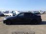 Used 2011 AT bmw 3-series PG20 Image[3]