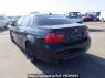 Used 2011 AT bmw 3-series PG20 Image[4]