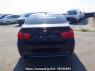 Used 2011 AT bmw 3-series PG20 Image[5]
