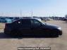 Used 2011 AT bmw 3-series PG20 Image[7]