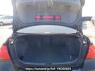 Used 2011 AT bmw 3-series PG20 Image[8]
