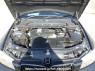 Used 2011 AT bmw 3-series PG20 Image[9]