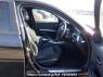 Used 2011 AT bmw 3-series PG20 Image[11]