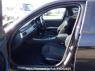 Used 2011 AT bmw 3-series PG20 Image[12]