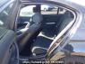 Used 2011 AT bmw 3-series PG20 Image[14]