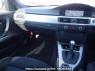Used 2011 AT bmw 3-series PG20 Image[16]