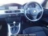 Used 2011 AT bmw 3-series PG20 Image[17]