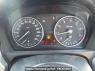 Used 2011 AT bmw 3-series PG20 Image[18]