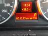 Used 2011 AT bmw 3-series PG20 Image[19]