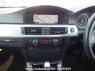 Used 2011 AT bmw 3-series PG20 Image[20]