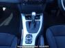 Used 2011 AT bmw 3-series PG20 Image[22]