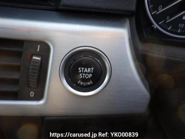 Used 2011 AT bmw 3-series PG20 Image[23]
