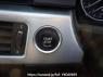 Used 2011 AT bmw 3-series PG20 Image[23]