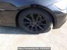 Used 2011 AT bmw 3-series PG20 Image[26]
