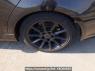 Used 2011 AT bmw 3-series PG20 Image[28]